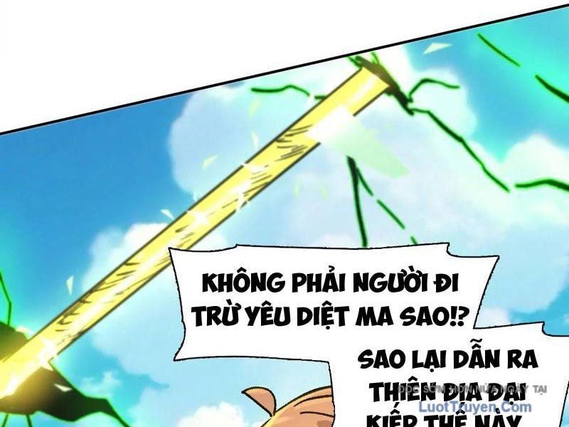 Chương 192 - Trang 156