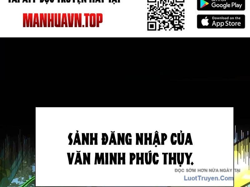 Chương 192 - Trang 159
