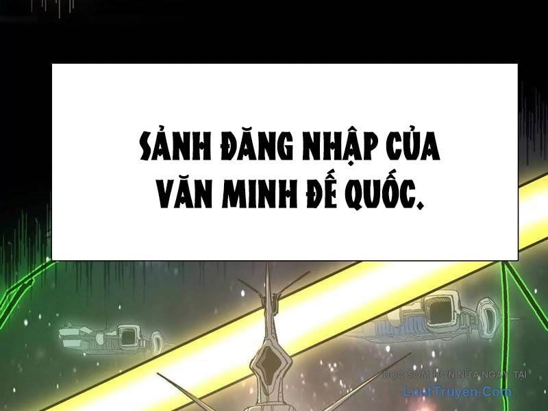 Chương 192 - Trang 163