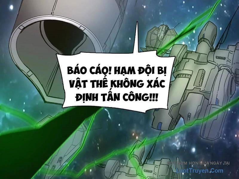 Chương 192 - Trang 165