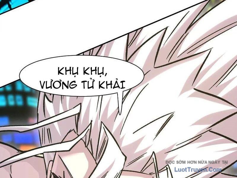 Chương 192 - Trang 178
