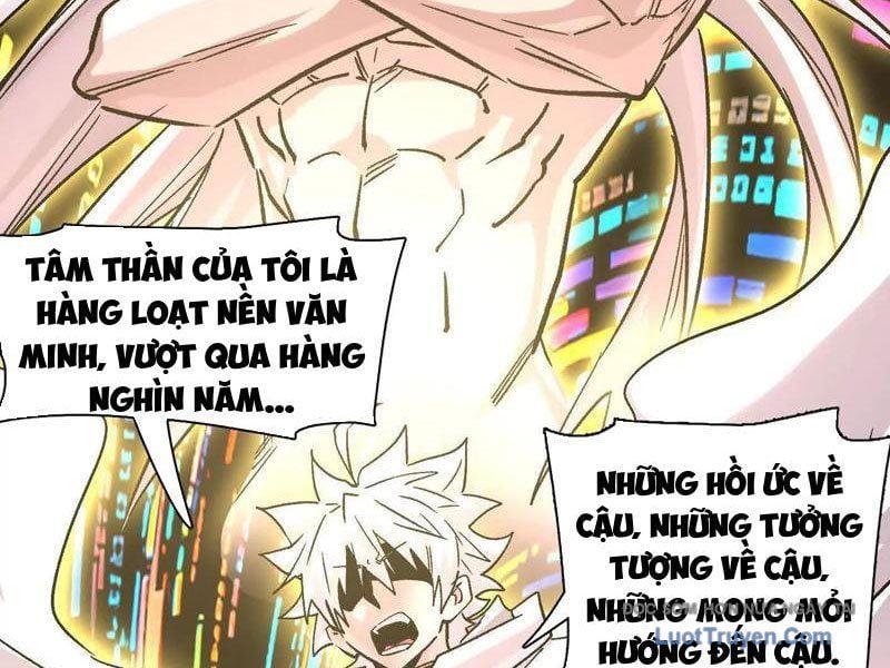 Chương 192 - Trang 181