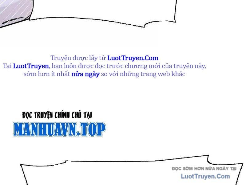 Chương 192 - Trang 186
