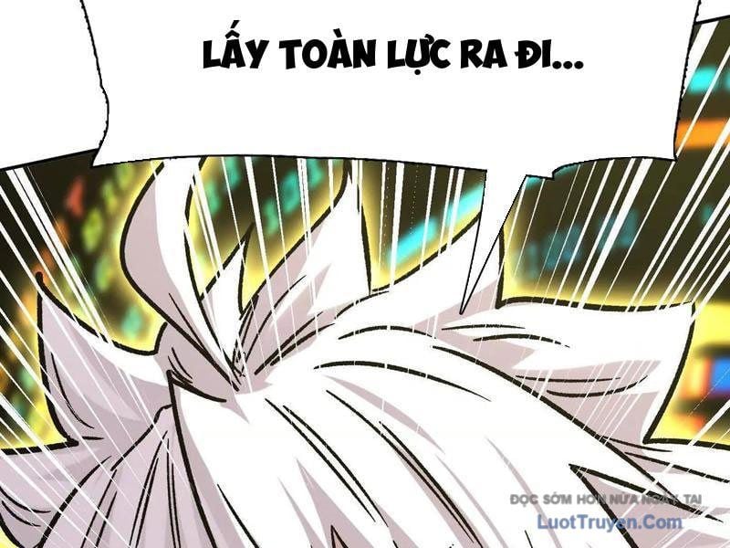 Chương 192 - Trang 187