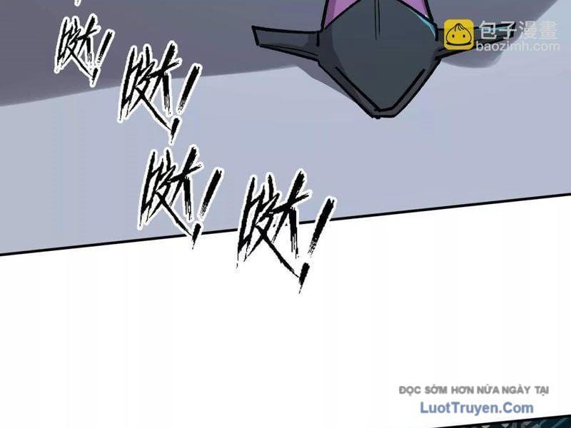 Chương 192 - Trang 3