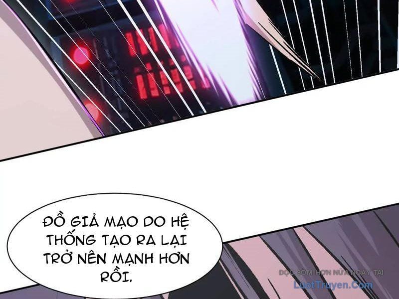 Chương 192 - Trang 25