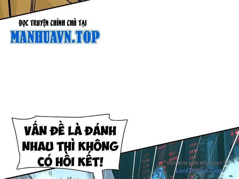 Chương 192 - Trang 30