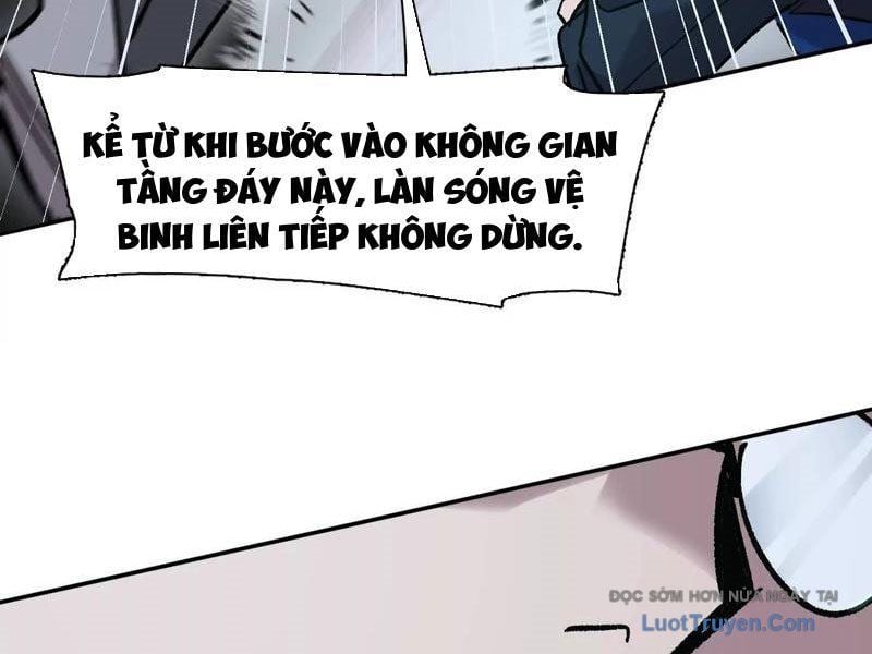 Chương 192 - Trang 34