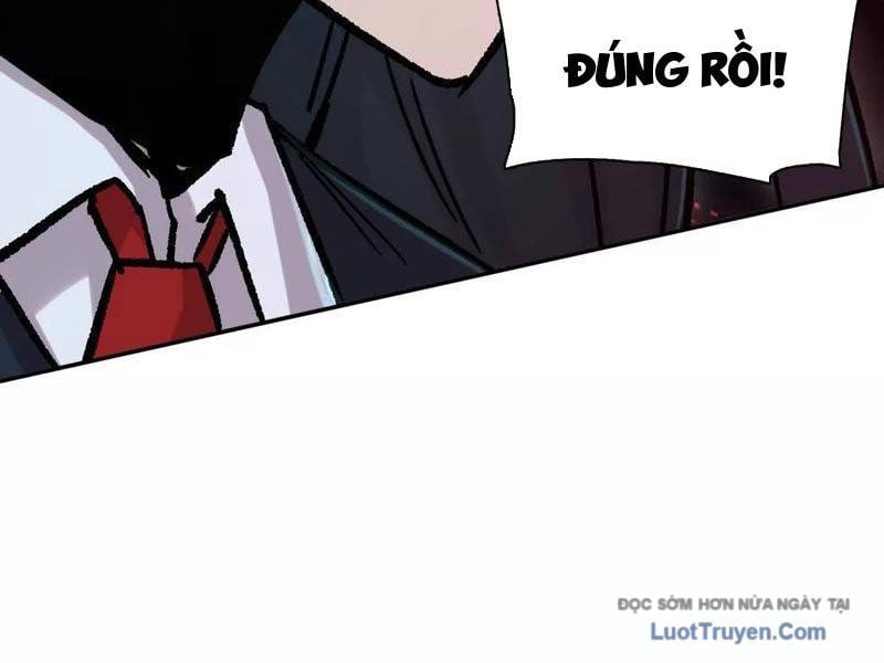 Chương 192 - Trang 36