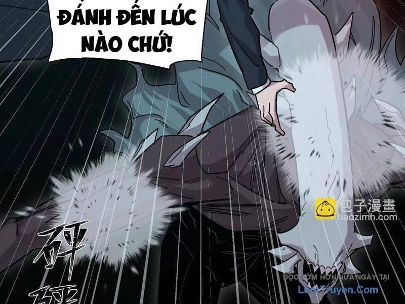 Chương 192 - Trang 39