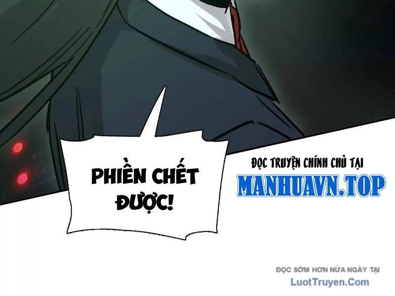 Chương 192 - Trang 44