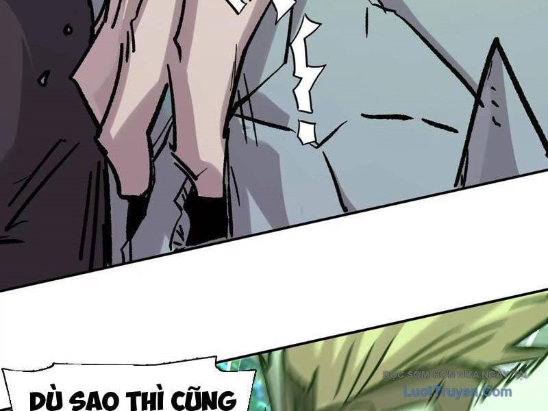 Chương 192 - Trang 50