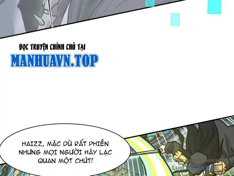 Chương 192 - Trang 59