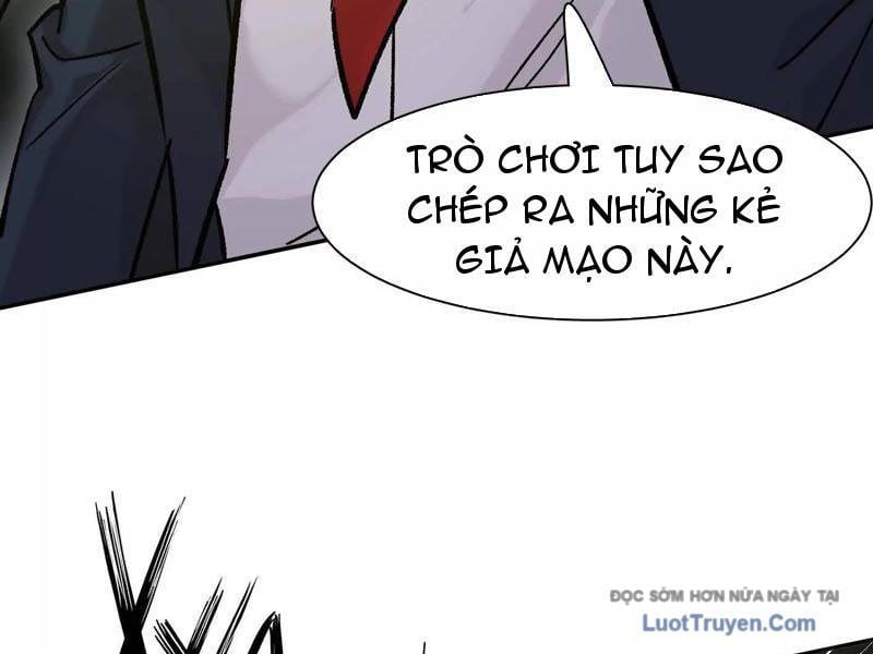 Chương 192 - Trang 62