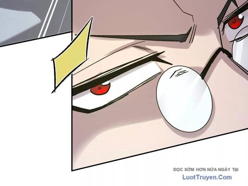 Chương 192 - Trang 65