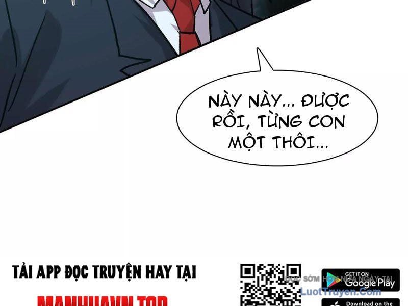 Chương 192 - Trang 70