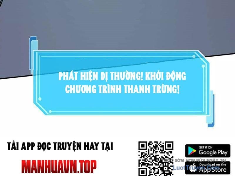 Chương 192 - Trang 8