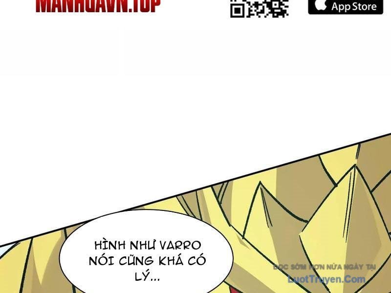 Chương 192 - Trang 71