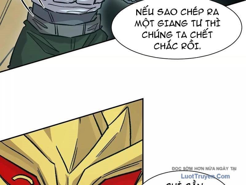 Chương 192 - Trang 73