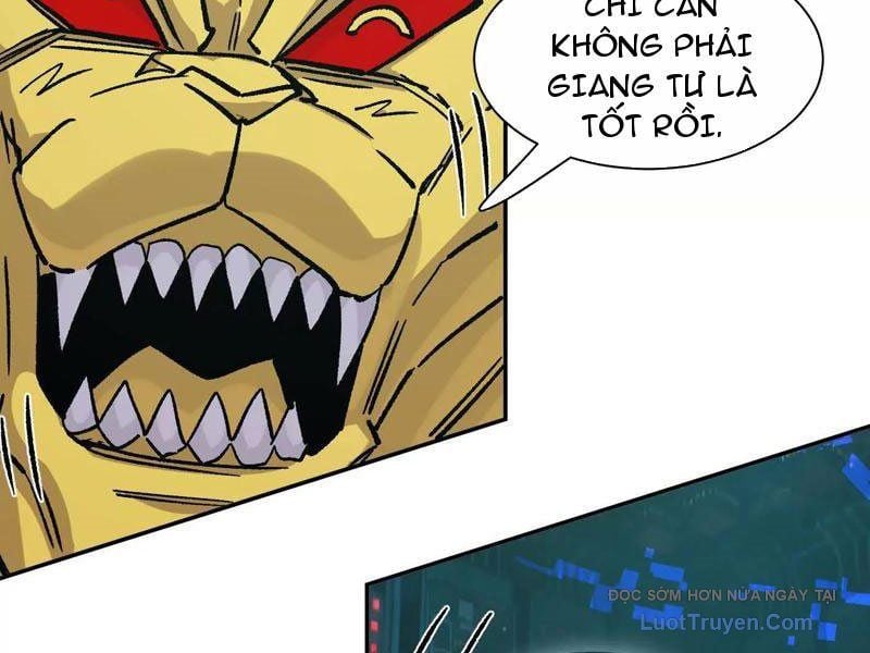 Chương 192 - Trang 74