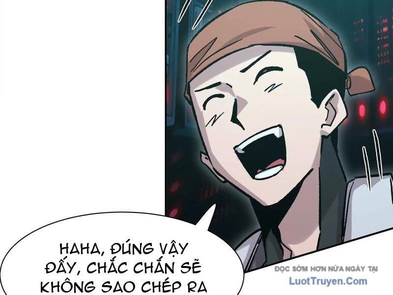 Chương 192 - Trang 75