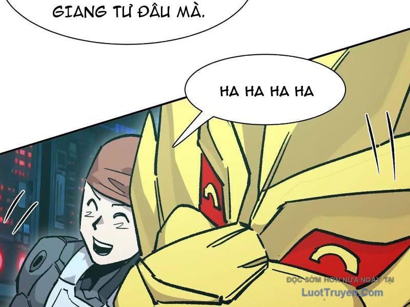 Chương 192 - Trang 76