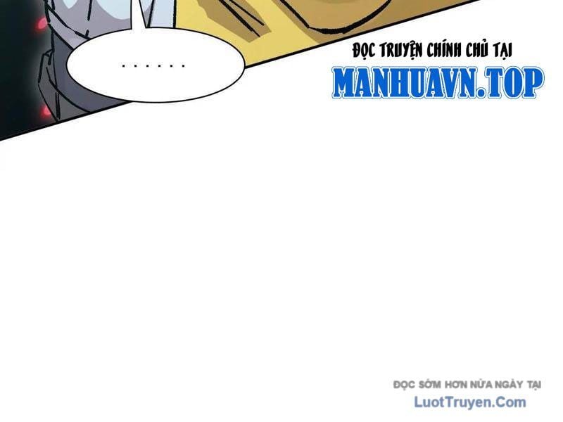Chương 192 - Trang 79