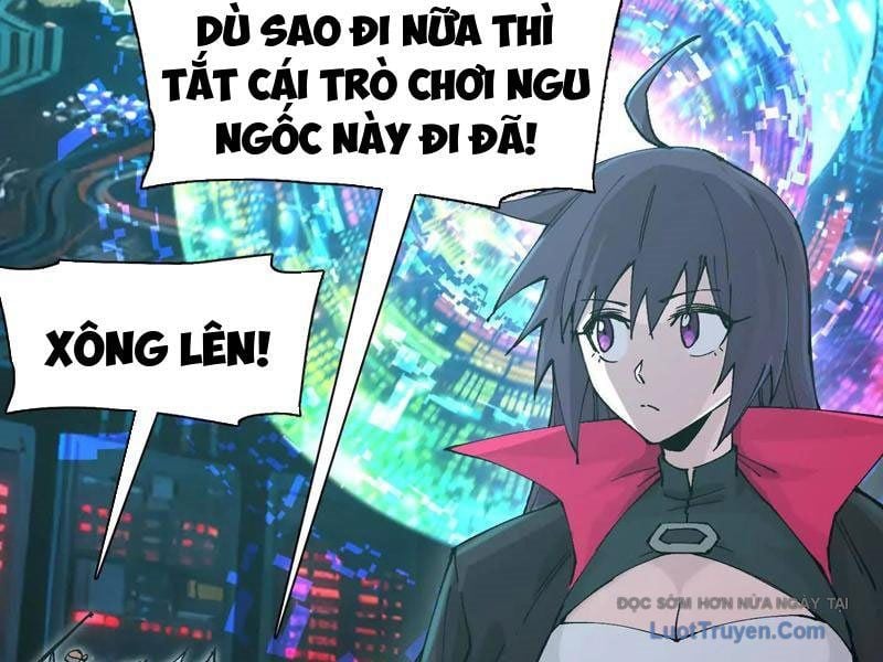 Chương 192 - Trang 81