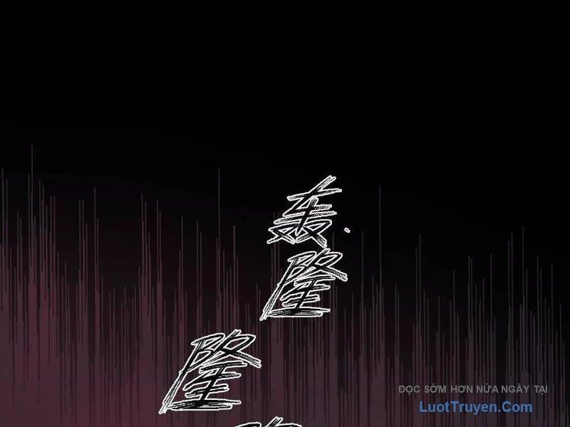 Chương 192 - Trang 84