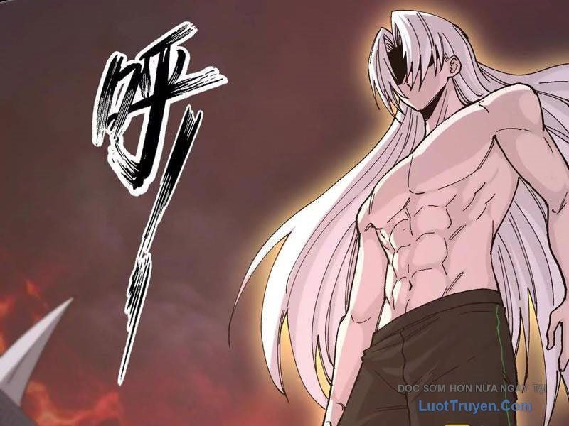 Chương 192 - Trang 88