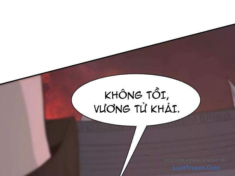 Chương 192 - Trang 91