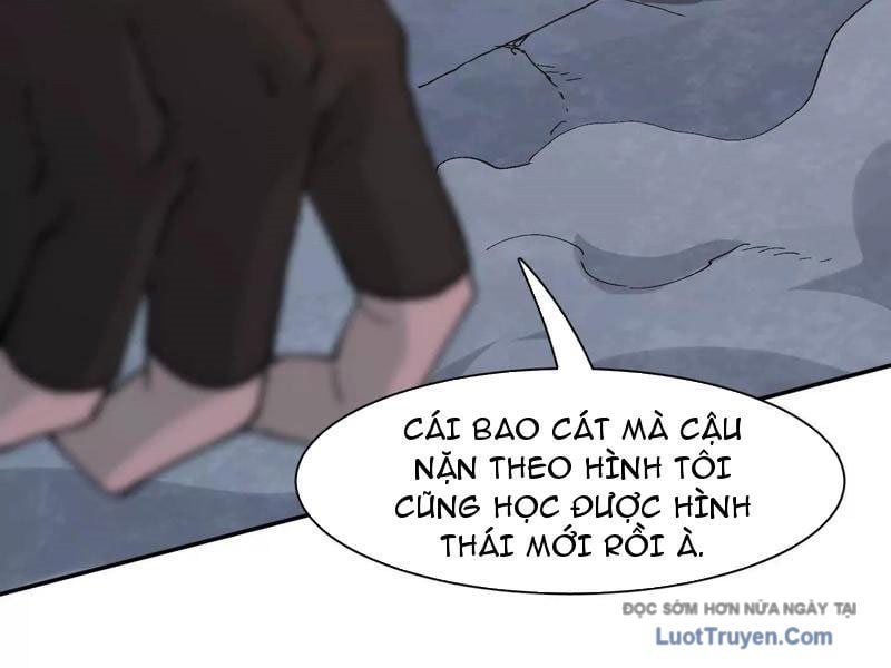 Chương 192 - Trang 93