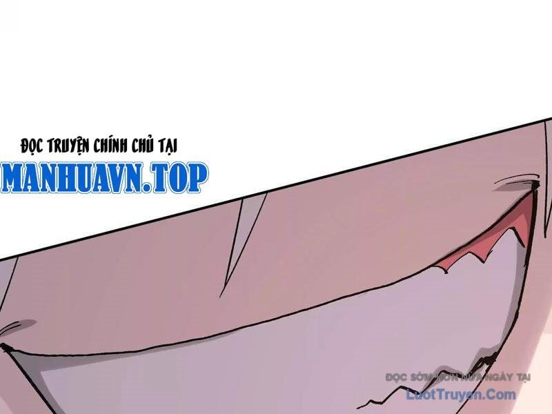 Chương 192 - Trang 94