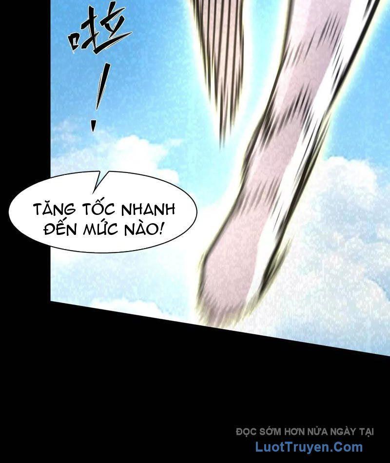 Chương 193 - Trang 102