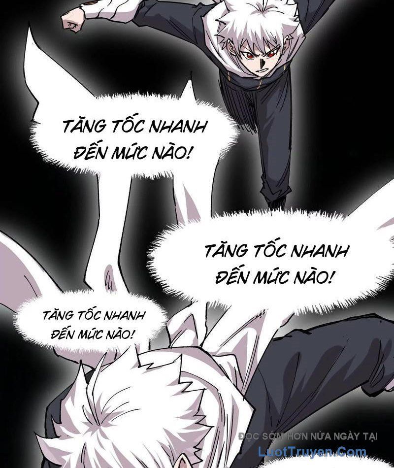 Chương 193 - Trang 104