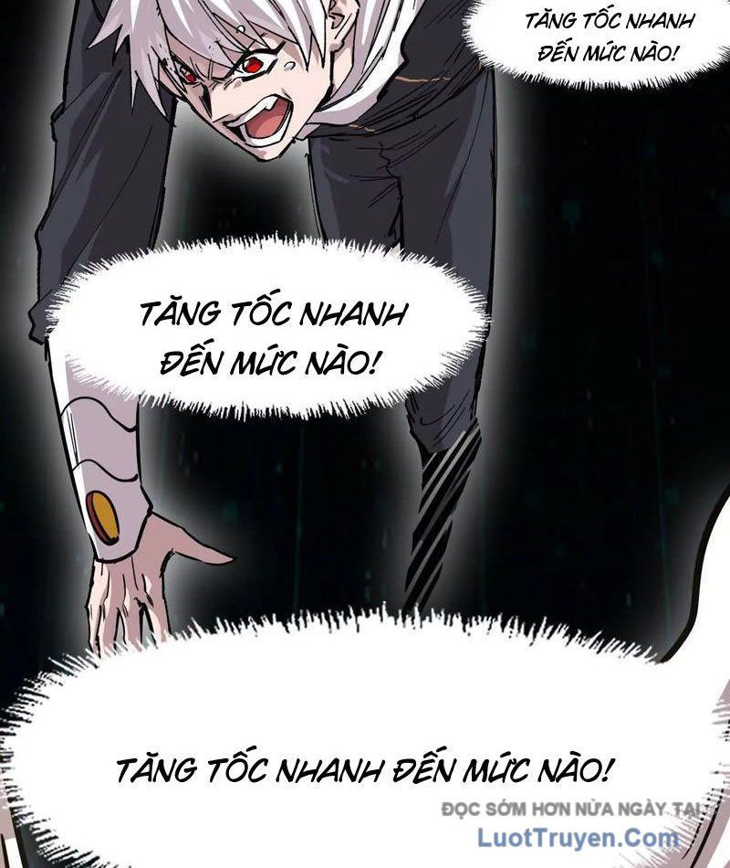 Chương 193 - Trang 105