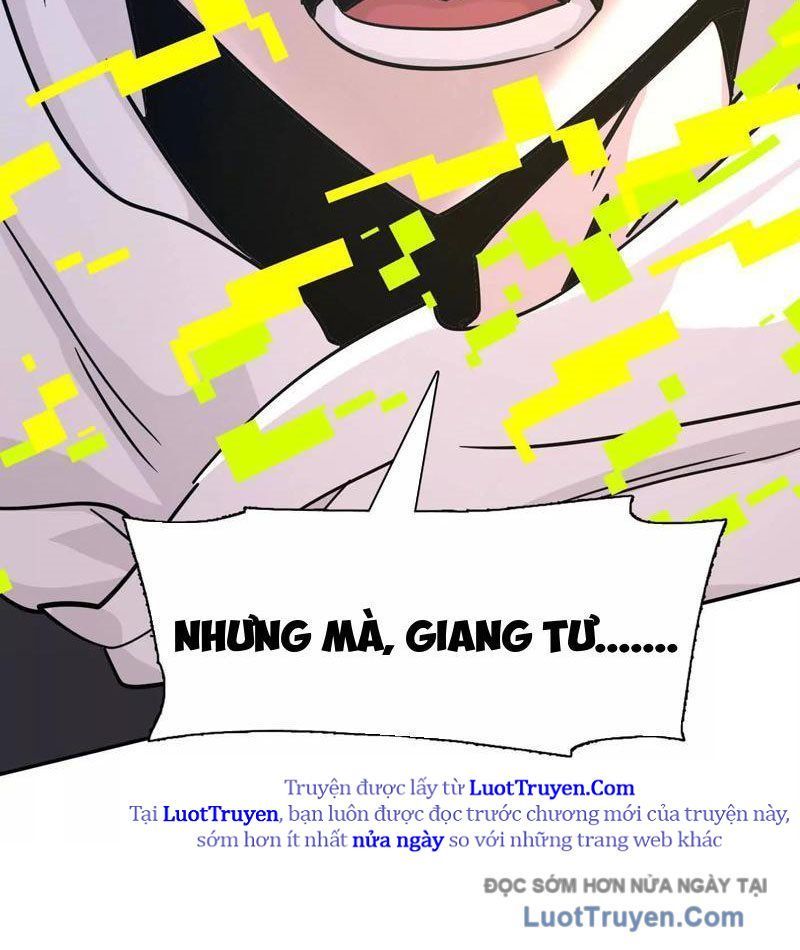 Chương 193 - Trang 111