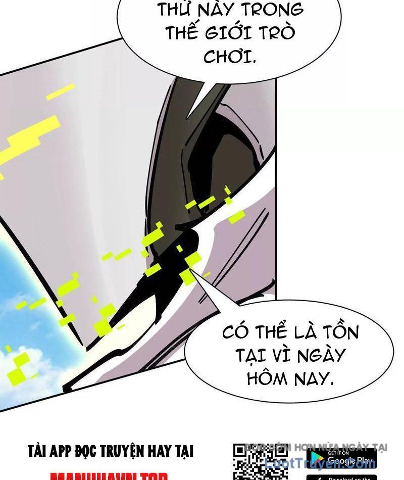 Chương 193 - Trang 115
