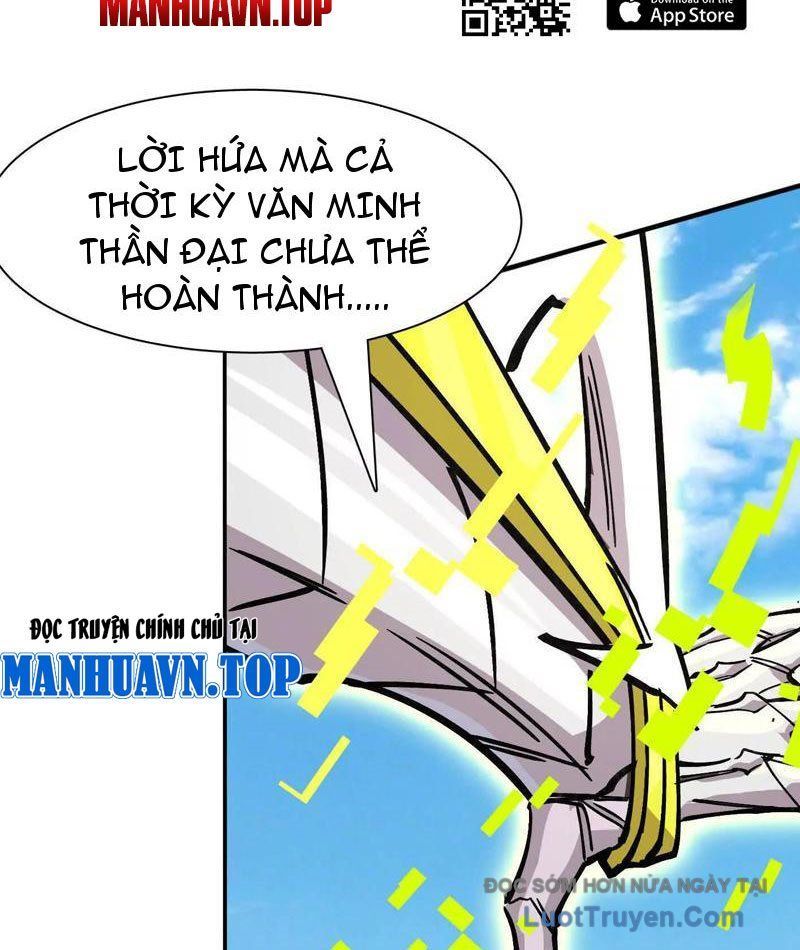 Chương 193 - Trang 116