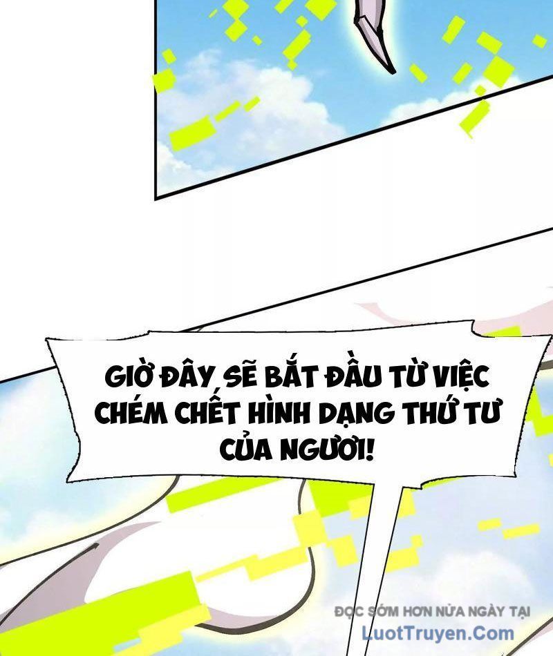 Chương 193 - Trang 117