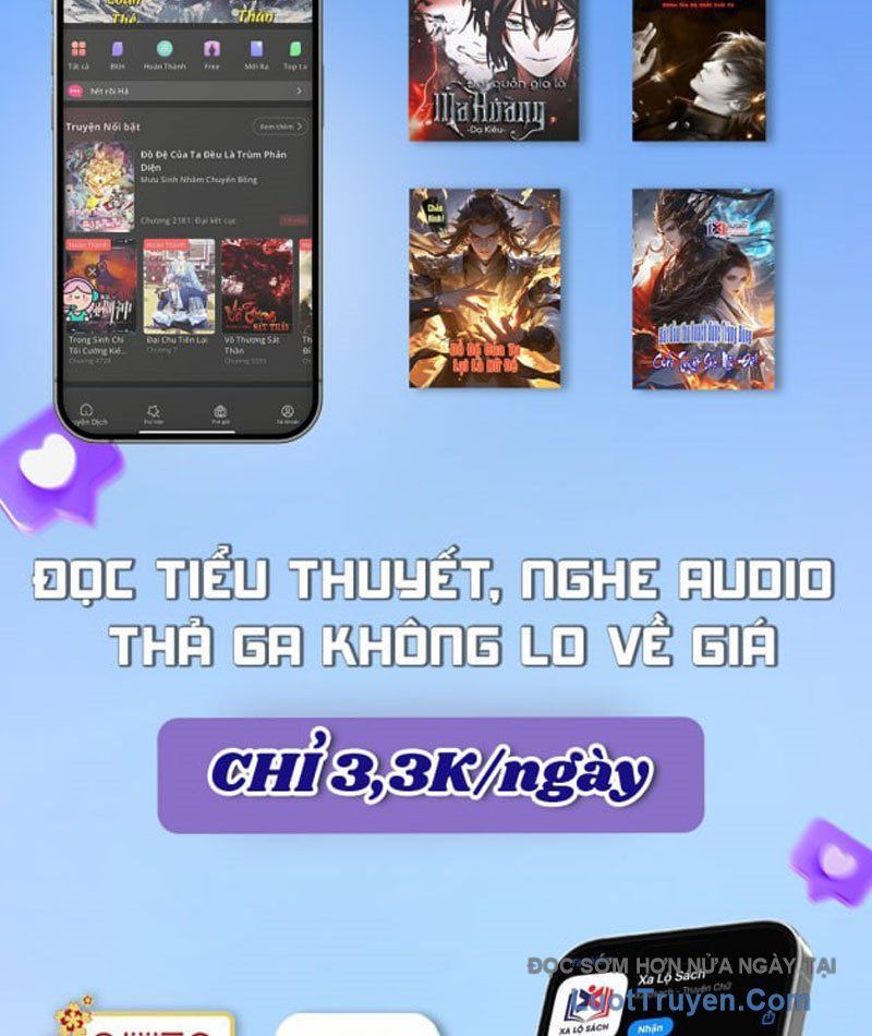 Chương 193 - Trang 125