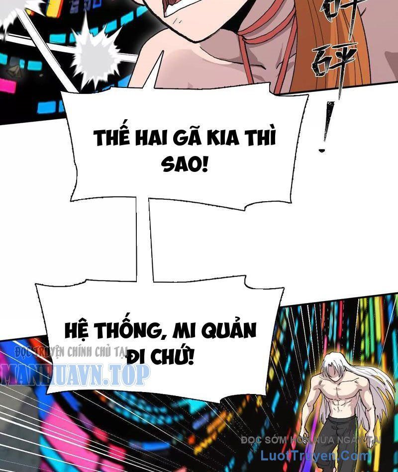 Chương 193 - Trang 14