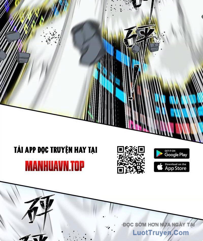 Chương 193 - Trang 20