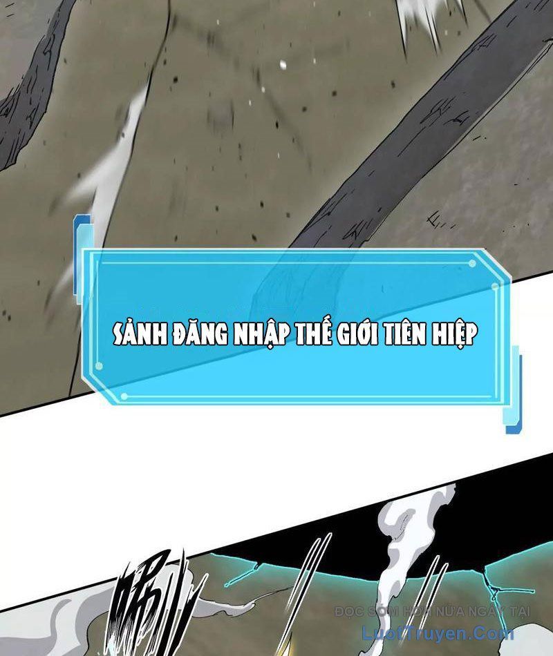 Chương 193 - Trang 32
