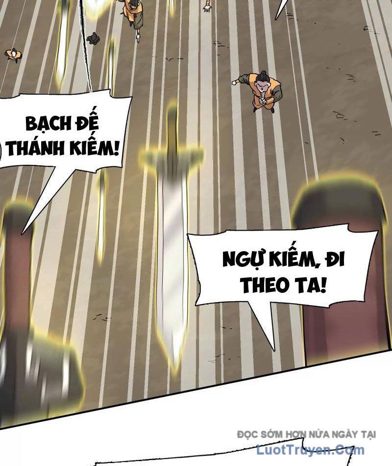 Chương 193 - Trang 43