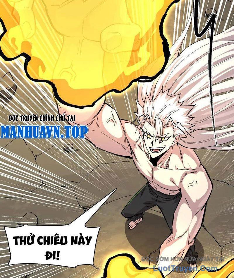 Chương 193 - Trang 52