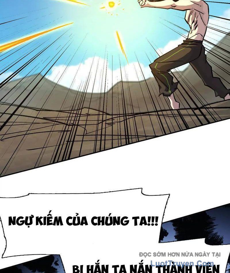 Chương 193 - Trang 59