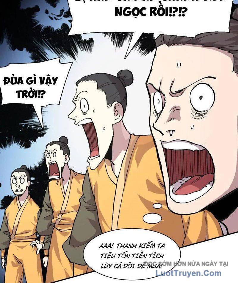 Chương 193 - Trang 60
