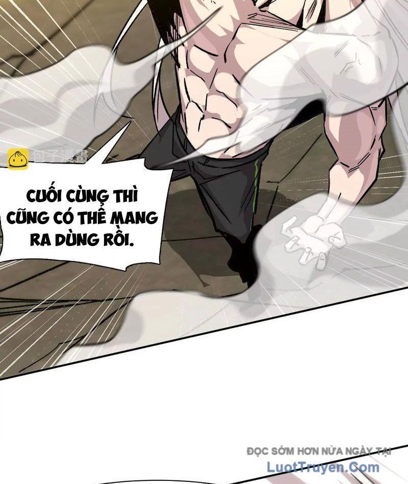 Chương 193 - Trang 67