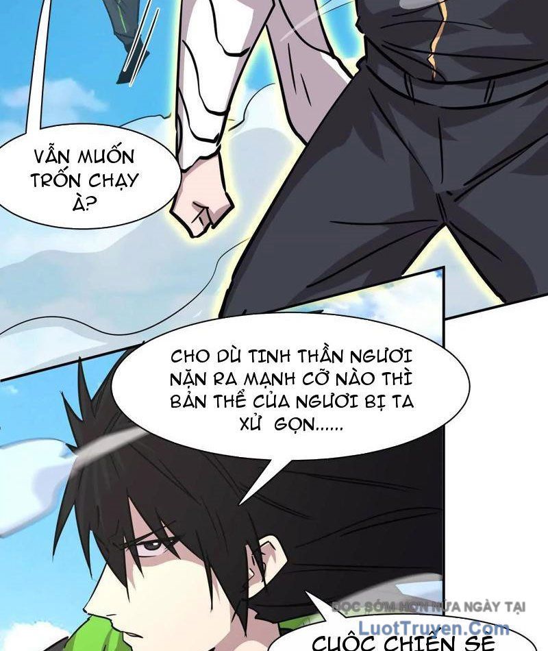 Chương 193 - Trang 92